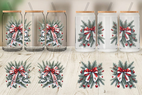 Sublimation Sublimation artnoy 