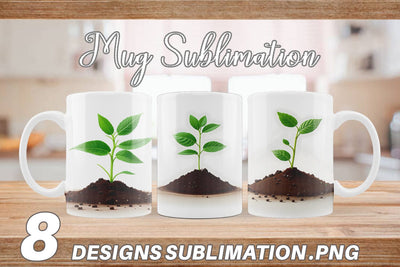 Sublimation Sublimation artnoy 