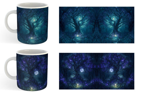 Sublimation Sublimation artnoy 