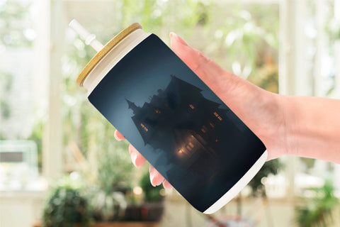 Sublimation Sublimation artnoy 