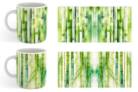 Sublimation Sublimation artnoy 