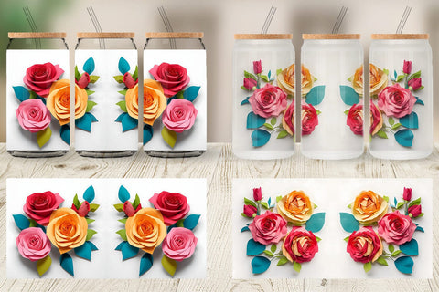 Sublimation Sublimation artnoy 