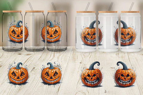 Sublimation Sublimation artnoy 