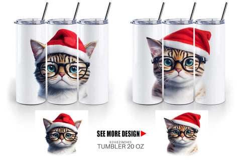 Sublimation Sublimation artnoy 