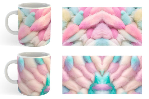 Sublimation Sublimation artnoy 