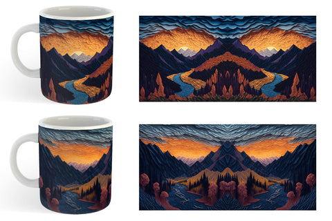 Sublimation Sublimation artnoy 