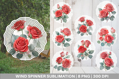 Sublimation Sublimation artnoy 