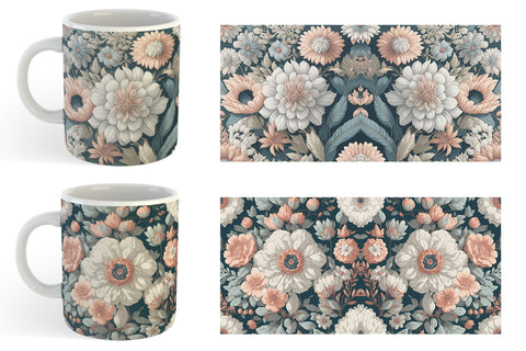 Sublimation Sublimation artnoy 