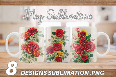Sublimation Sublimation artnoy 