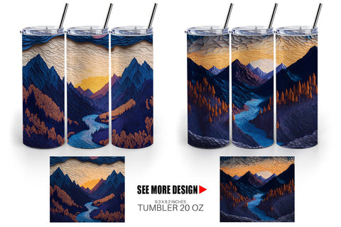 Sublimation Sublimation artnoy 