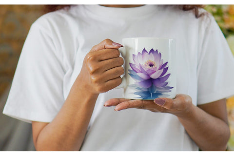 Sublimation Sublimation artnoy 