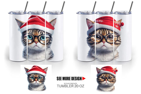 Sublimation Sublimation artnoy 