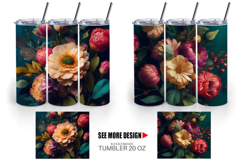 Sublimation Sublimation artnoy 