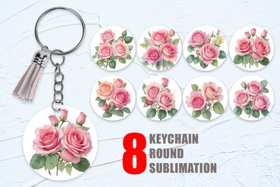 Sublimation Sublimation artnoy 