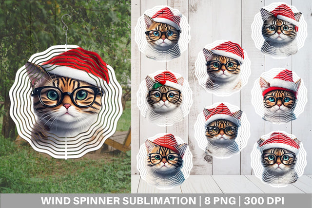 Sublimation Sublimation artnoy 