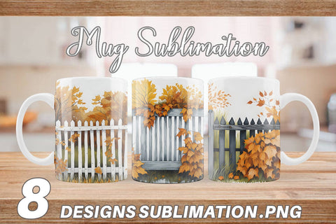 Sublimation Sublimation artnoy 