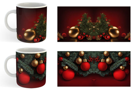 Sublimation Sublimation artnoy 