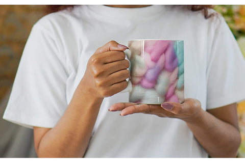 Sublimation Sublimation artnoy 