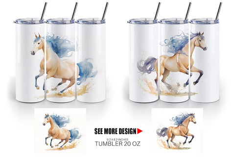 Sublimation Sublimation artnoy 