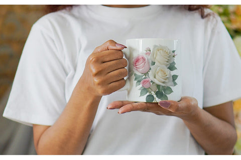 Sublimation Sublimation artnoy 