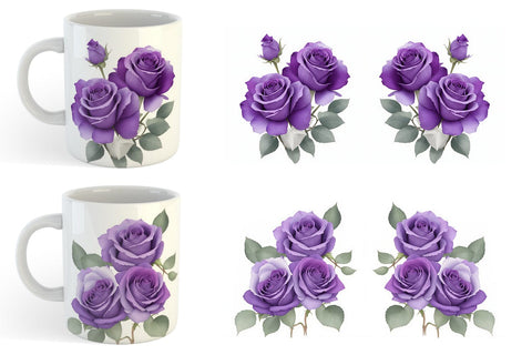 Sublimation Sublimation artnoy 