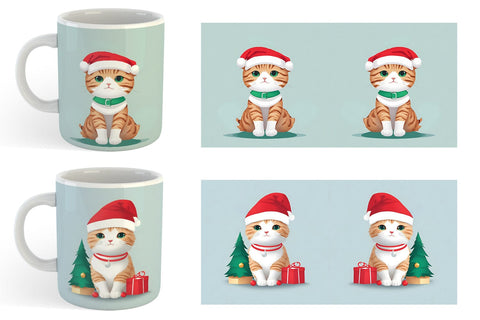 Sublimation Sublimation artnoy 