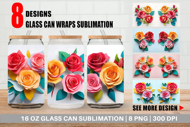 Sublimation Sublimation artnoy 