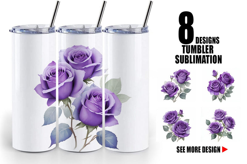 Sublimation Sublimation artnoy 