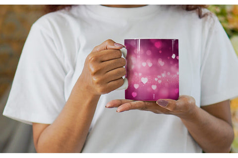 Sublimation Sublimation artnoy 