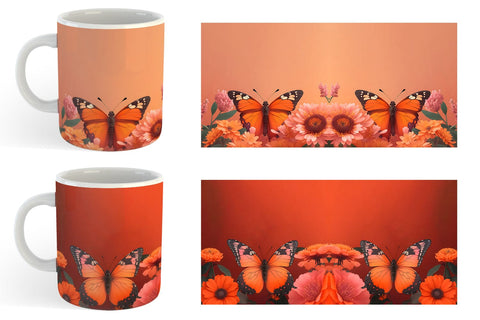 Sublimation Sublimation artnoy 