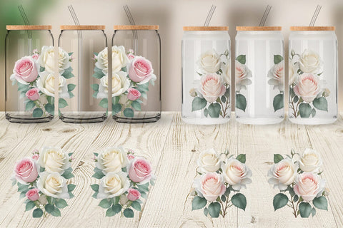 Sublimation Sublimation artnoy 