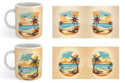 Sublimation Sublimation artnoy 