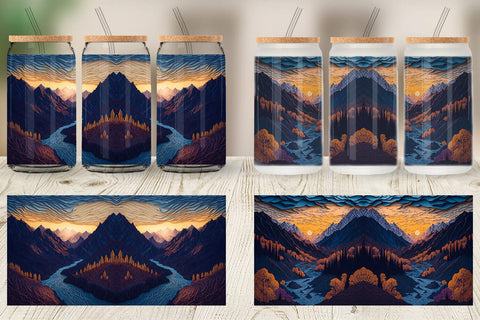 Sublimation Sublimation artnoy 