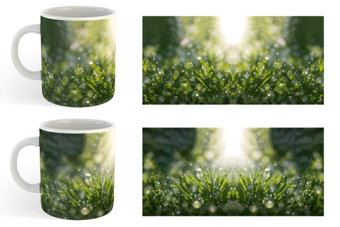 Sublimation Sublimation artnoy 