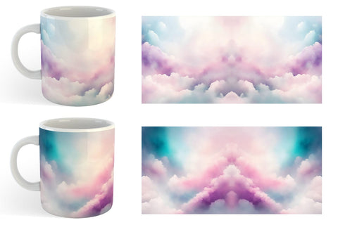 Sublimation Sublimation artnoy 