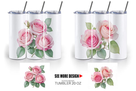 Sublimation Sublimation artnoy 