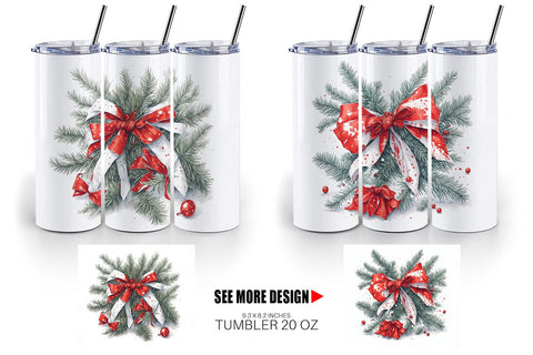 Sublimation Sublimation artnoy 