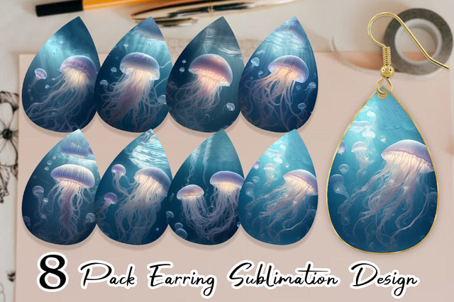 Sublimation Sublimation artnoy 