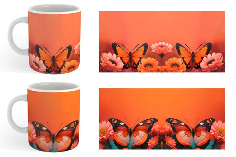Sublimation Sublimation artnoy 