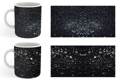 Sublimation Sublimation artnoy 