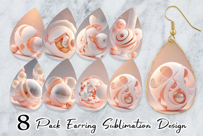 Sublimation Sublimation artnoy 