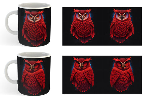 Sublimation Sublimation artnoy 