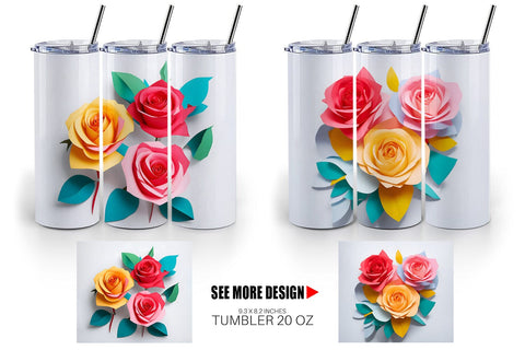 Sublimation Sublimation artnoy 