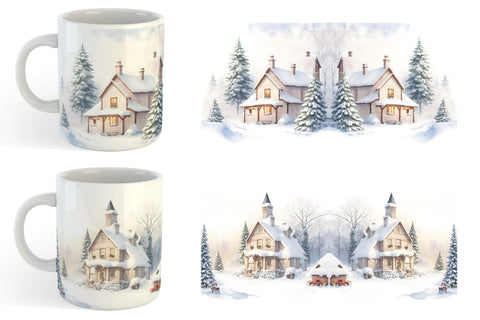 Sublimation Sublimation artnoy 