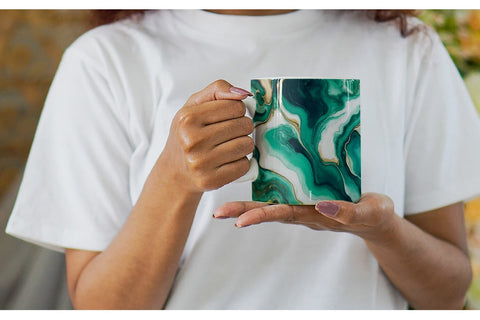Sublimation Sublimation artnoy 