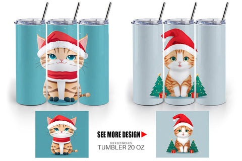 Sublimation Sublimation artnoy 