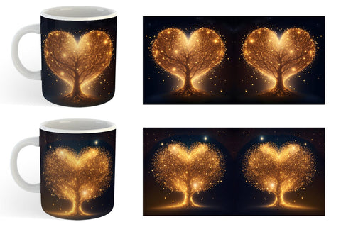 Sublimation Sublimation artnoy 