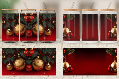 Sublimation Sublimation artnoy 