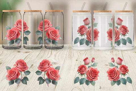 Sublimation Sublimation artnoy 