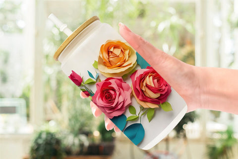 Sublimation Sublimation artnoy 